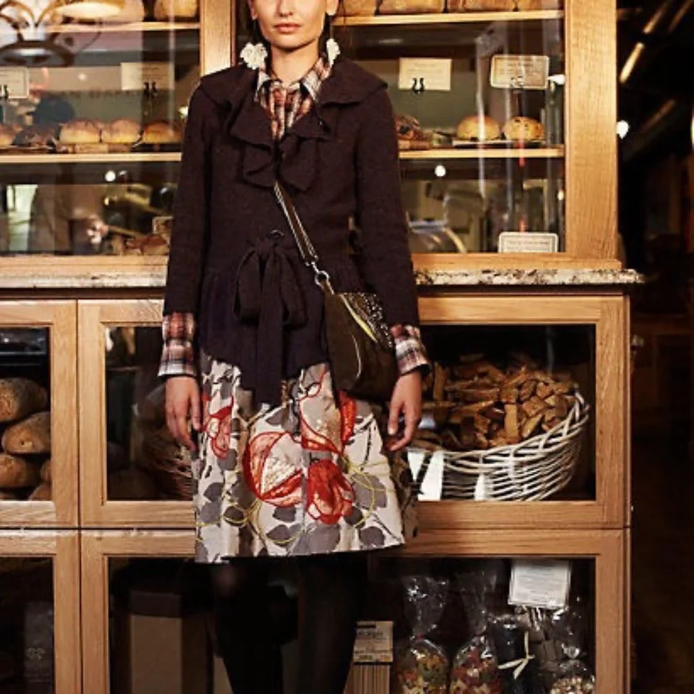 Anthropologie nwt antrhopologie